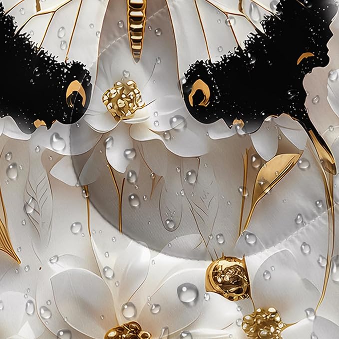 AILONEN Outer Space Astronaut Camping Sleeping Bags,Lightweight & Waterproof,3 Season Warm & Cool Weather,Cartoon Sleeping Bags for Kids,Boys Girls Travelling,Outdoors