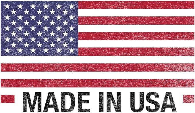 Foamma 1" x 39" x 75", Firm (No Cover), Mattress Topper for RV Bunk, Camper, Truck & Travel Trailer, Back Support, CertiPUR-US Certified, Made in USA, Cover Not Included.