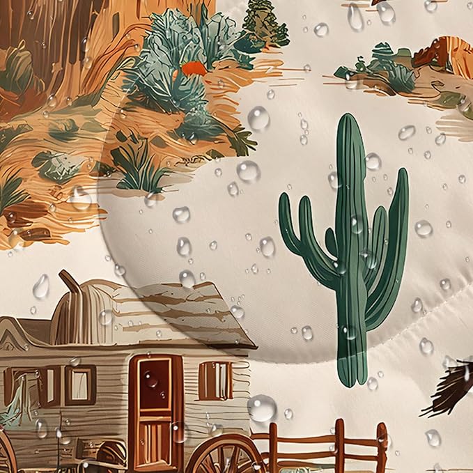 AILONEN Girls Pink Camping Sleeping Bags,Lightweight & Waterproof,3 Season Warm & Cool Weather,Cute Bow Duck Print Sleeping Bags for Kids,Girls,Adults Travelling,Outdoors