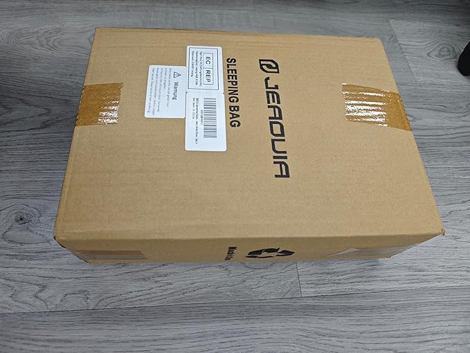 Sleeping Bags for Adults Cold Weather - 20 Degree Big&Tall Size Backpacking Lightweight Waterproof for Girls Boys Mens Teen Women for Camping Hiking Outdoor Travel Hunting with Compression Bags