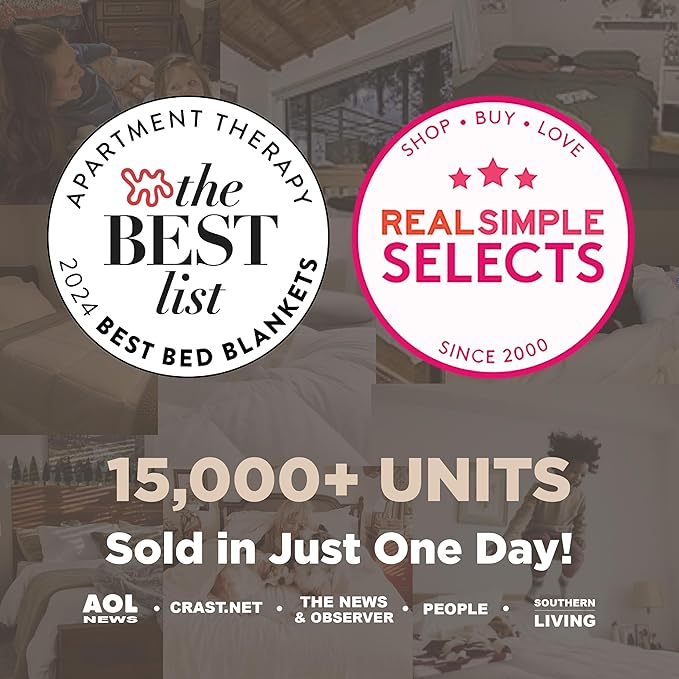 Bedsure Comforter Duvet Insert - Quilted Comforters Cal King Size, All Season Duvet, GentleSoft Down Alternative Bedding, with 8 Tabs, Gifts for Women/Men, Light Purple, Cal King 96 X 102 Inches