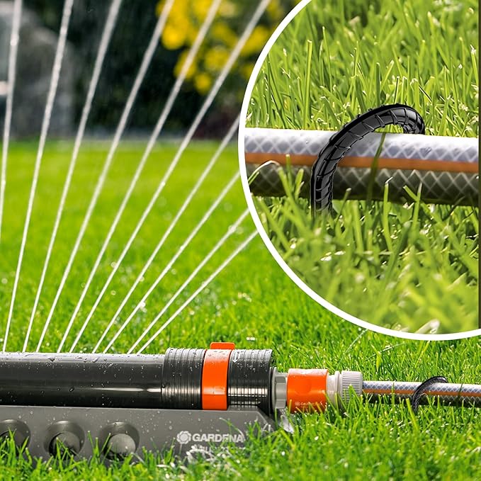 12inch Rebar Stakes, 4 Pack U Hook Ground Anchors, Heavy Duty Rust Proof Coated Steel Ground Stakes Ground Anchors, Garden Stake Metal Stakes Tent Stakes Trampoline Anchors Trampoline (Black)