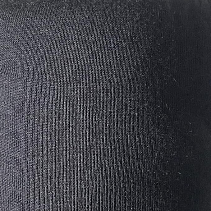 COCOON - Premium - Coolmax - Travel Blanket - Black