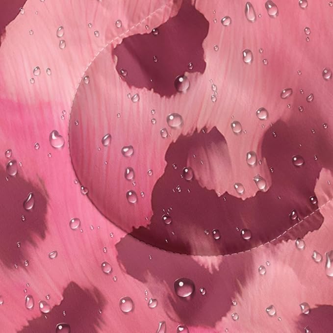 AILONEN Kawaii Puppy Sleeping Bag for Kids Boys Girls,Warm and Cool Weather,Lightweight,Waterproof Backpacking,Cartoon Cute Dog & Duck Animal Themed Blue Sleeping Bag for Camping