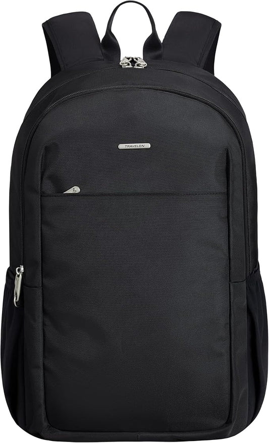 Travelon Classic Journeys 25L Backpack