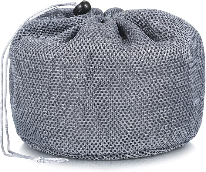 Titanium Cup, Titanium Pot 750ml/900ml/1100ml/1600ml/2000ml/2800ml Ultralight Hanging Pot with Lid and Foldable Handle Outdoor Camping Backpacking Cooking Picnic