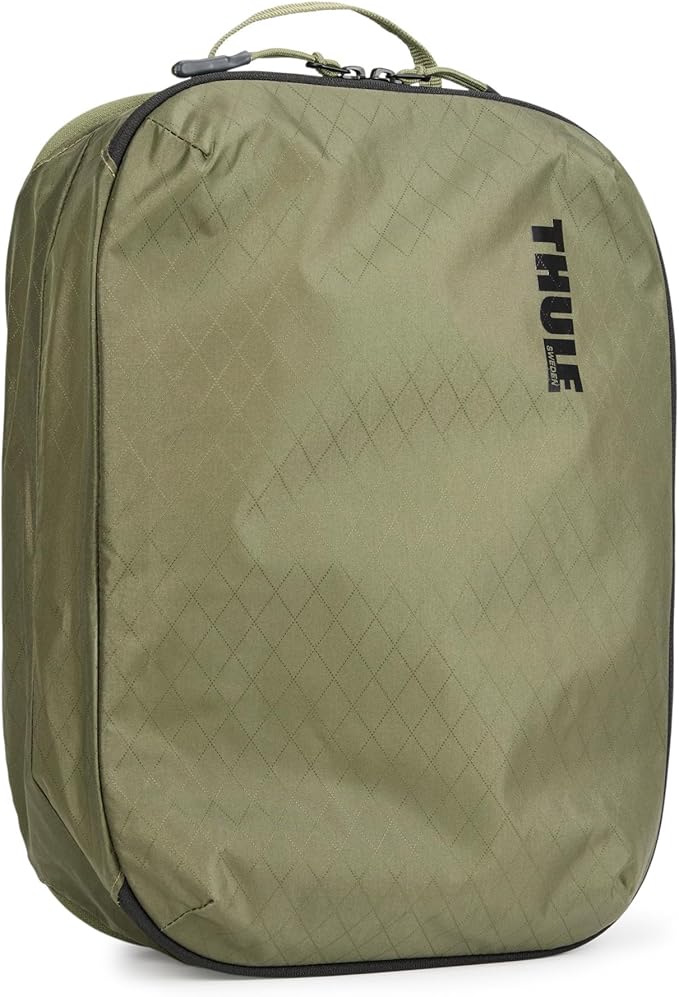 Thule Clean/Dirty Packing cubePond Gray