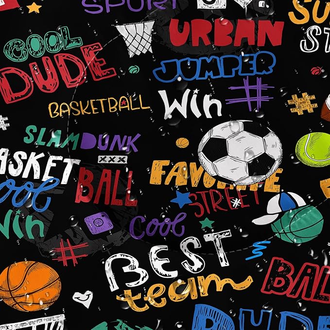 Sleeping Bags for Adults Kids,Backpacking Camping Sleeping Bag for Girls Boys Lightweight Waterproof Cold/Warm Weather Sleeping Bag for All Season