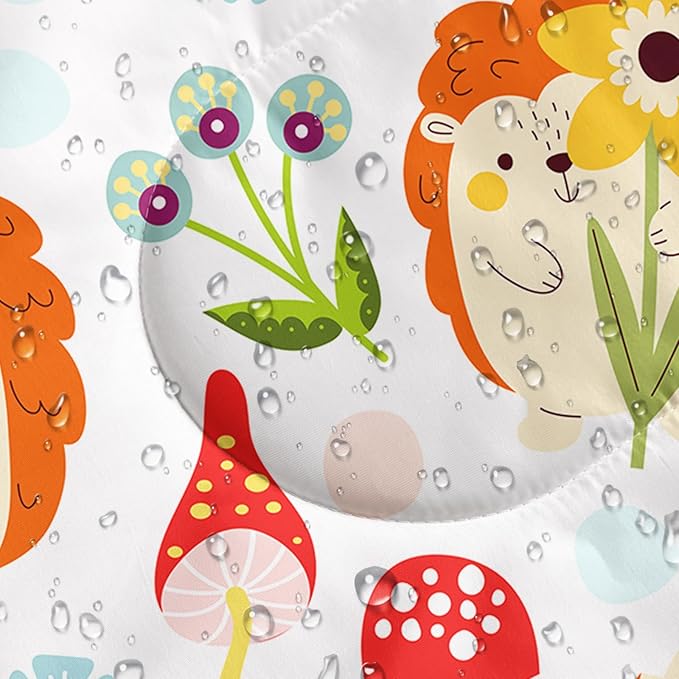 QOOMO Camping Sleeping Bags,3 Season Warm & Cool Weather,Lightweight,Waterproof Sleeping Bags for Adults & Kids,Traveling,and Outdoors,Camping Gear Equipment