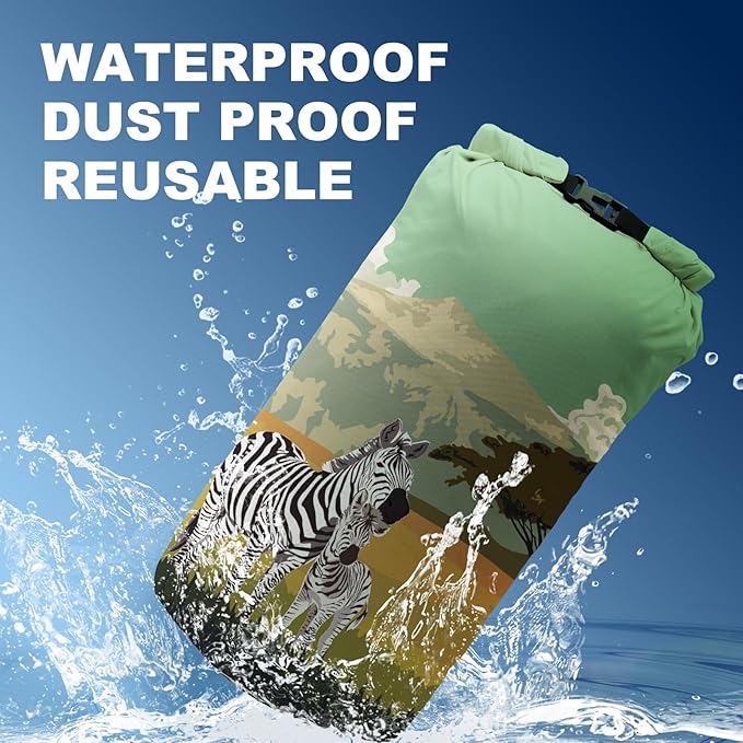 Camping Blanket Puffy - Outdoor Stadium Blanket Wearable, Lightweight, Packable, Machine Washable Camping Quilt for Traveling, Picnic, Beach, Party