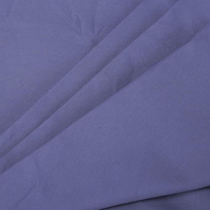 Sleeping Bag Liner Travel Sheets for Hotel Camping Sheets Travel Bed Sheets for Hotel Lightweight Single &Double Compact Sleeping Bag Sack Breathable Travel Sleeping Bag for Hotels Adult Compact Sacks