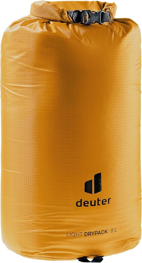 Deuter