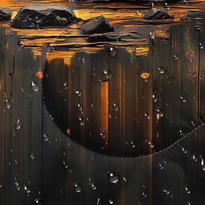 AILONEN Girls Pink Camping Sleeping Bags,Lightweight & Waterproof,3 Season Warm & Cool Weather,Cute Bow Duck Print Sleeping Bags for Kids,Girls,Adults Travelling,Outdoors