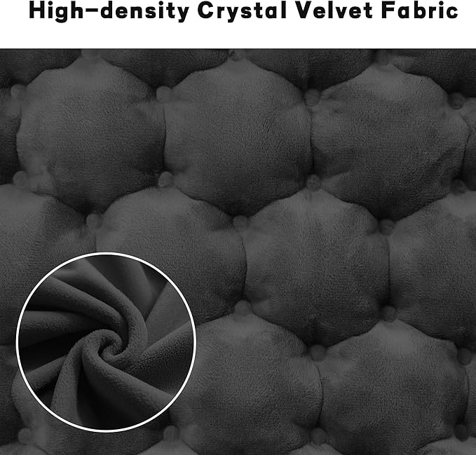 ONTYZZ Inflatable Seat Cushion Lightweight Stadium Seat Pad Travel Air Seat Cushion for Hiking Office Airplane Stadium Car