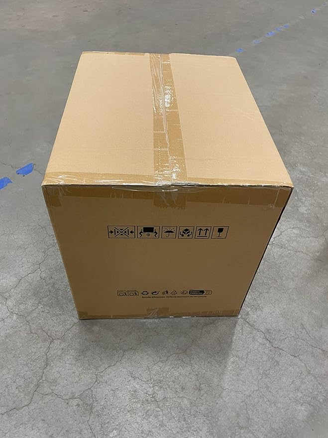 Dometic Recon Cooler