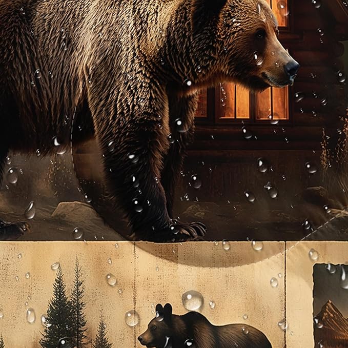 AILONEN Girls Pink Camping Sleeping Bags,Lightweight & Waterproof,3 Season Warm & Cool Weather,Cute Bow Duck Print Sleeping Bags for Kids,Girls,Adults Travelling,Outdoors