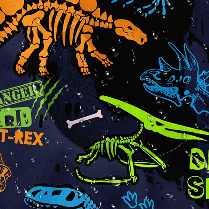 Kids Sleeping Bag for Boys Girls,3D Basketball Print-Lightweight Warm Portable Outdoor Indoor-Waterproof Cold Weather Resistant Sleeping Bag for Camping Hiking