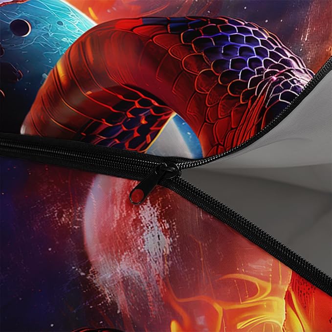 AILONEN Girls Pink Camping Sleeping Bags,Lightweight & Waterproof,3 Season Warm & Cool Weather,Cute Bow Duck Print Sleeping Bags for Kids,Girls,Adults Travelling,Outdoors