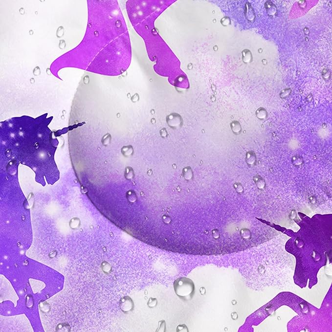 QOOMO Camping Sleeping Bags,3 Season Warm & Cool Weather,Lightweight,Waterproof Sleeping Bags for Adults & Kids,Traveling,and Outdoors,Camping Gear Equipment