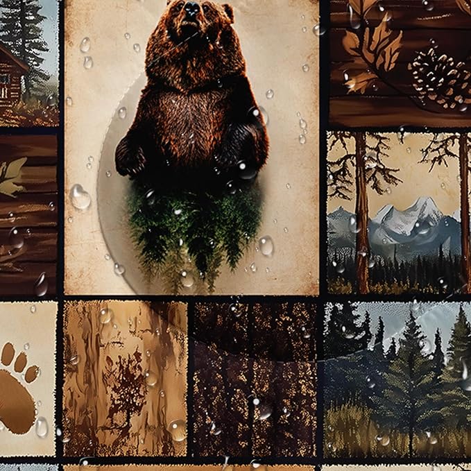 AILONEN Girls Pink Camping Sleeping Bags,Lightweight & Waterproof,3 Season Warm & Cool Weather,Cute Bow Duck Print Sleeping Bags for Kids,Girls,Adults Travelling,Outdoors