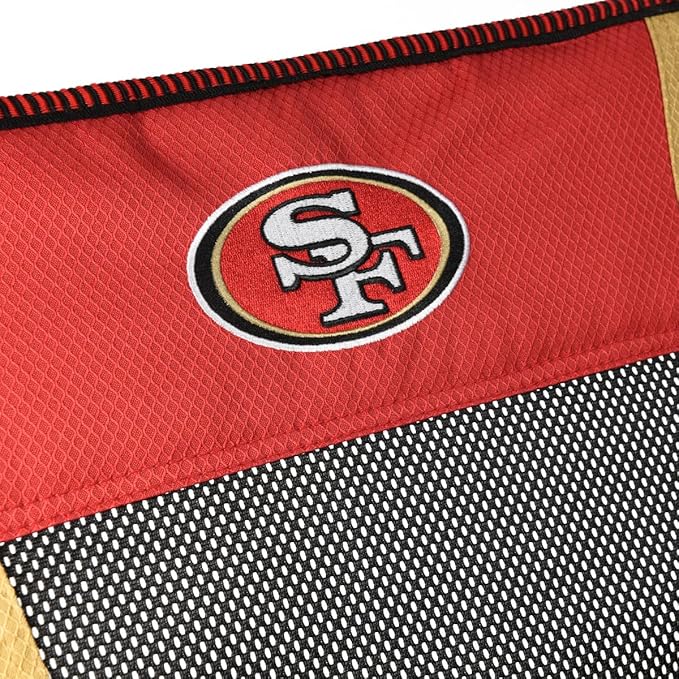 Kijaro Dual Lock Portable Camping Chairs