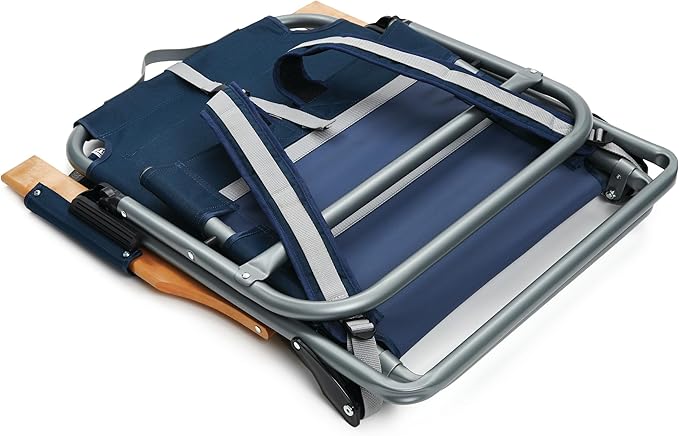 Sport-Brella SB Backpack Chair 1PK FES