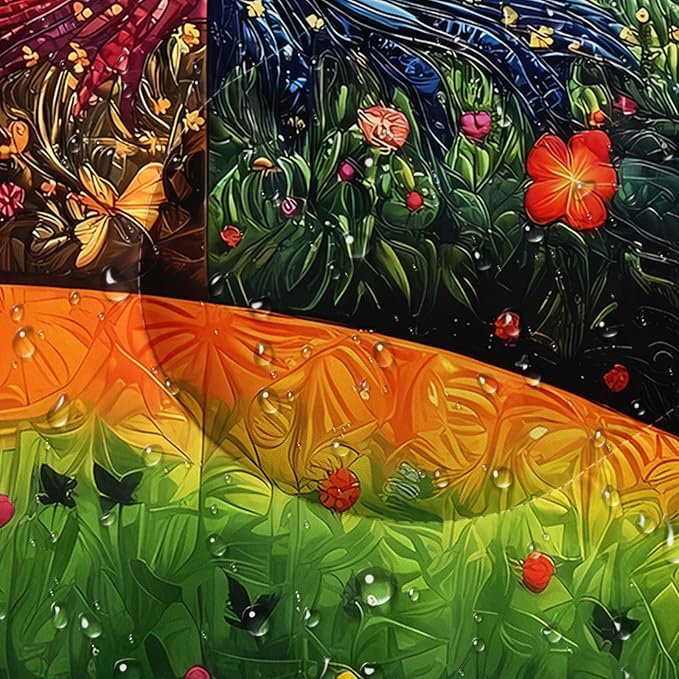 AILONEN Girls Pink Camping Sleeping Bags,Lightweight & Waterproof,3 Season Warm & Cool Weather,Cute Bow Duck Print Sleeping Bags for Kids,Girls,Adults Travelling,Outdoors