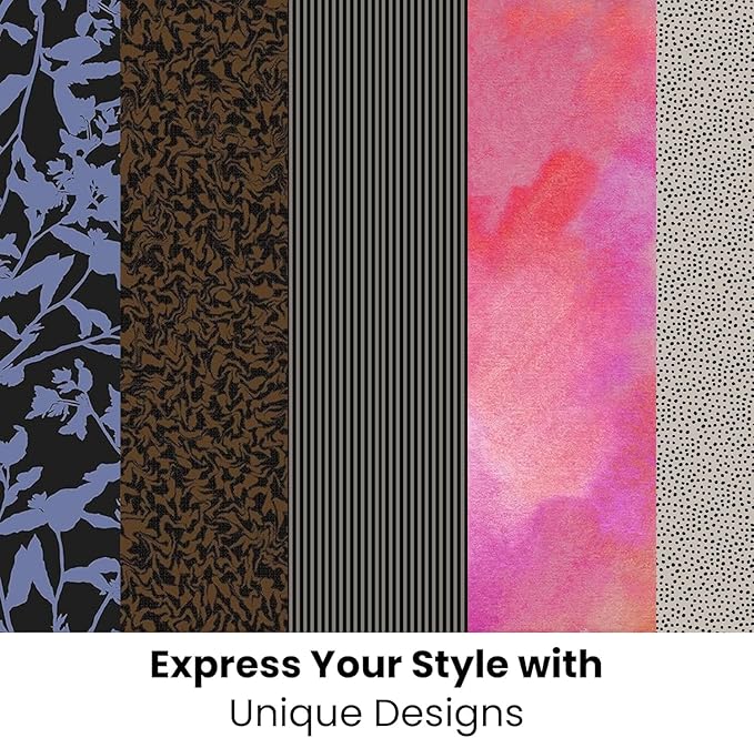 GEOMETRY Gym Towels for Working Out - Compact & Quick Dry, Super Absorbent Double-Sided Microfiber Sweat Towel – Premium Microfiber for Gym - Freckles, 16" x 30", 1 Piece