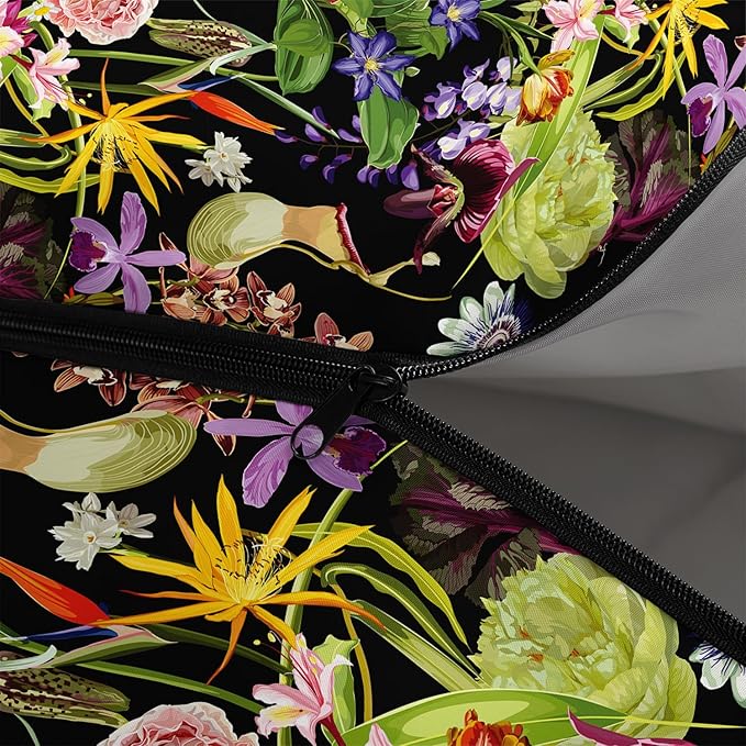 AILONEN Outer Space Astronaut Camping Sleeping Bags,Lightweight & Waterproof,3 Season Warm & Cool Weather,Cartoon Sleeping Bags for Kids,Boys Girls Travelling,Outdoors