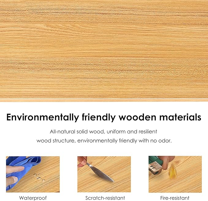 Need Small Fold Down Table Wall Mounted Heavy Duty Small Folding Wall Table Length 30 inches Width 20 inches Perfect Addition to Laundry Room/Home Bar/Kitchen & Dining Room AC15BB(7650)