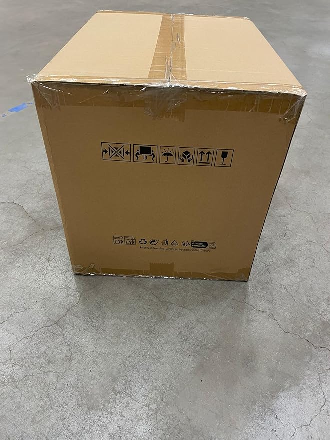 Dometic Recon Cooler