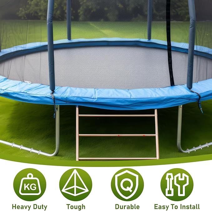 100 Pcs Kinked Ground Stakes 12 Inch Metal Garden Fence Edging Hook Heavy Duty J Shaped Galvanized Tent Fence Spikes for Dogs Digging Outdoor Awning Canopy Tarpaulin