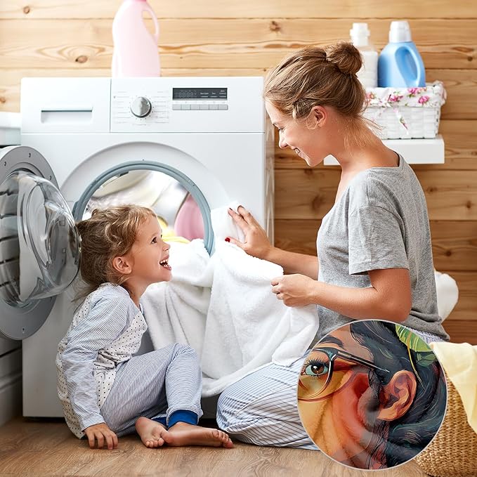 Book Lovers Gifts, Gifts for Readers, Book Club Librarian Bookworm Bookish Reading Throw Blanket 60" X 50"