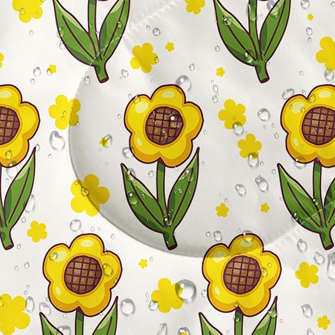 AILONEN Kawaii Puppy Sleeping Bag for Kids Boys Girls,Warm and Cool Weather,Lightweight,Waterproof Backpacking,Cartoon Cute Dog & Duck Animal Themed Blue Sleeping Bag for Camping