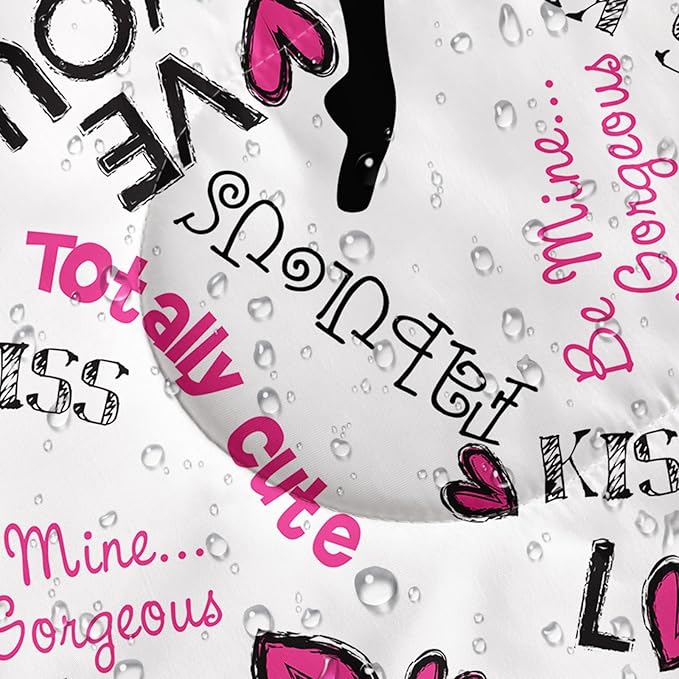 QOOMO Camping Sleeping Bags,3 Season Warm & Cool Weather,Lightweight,Waterproof Sleeping Bags for Adults & Kids,Traveling,and Outdoors,Camping Gear Equipment