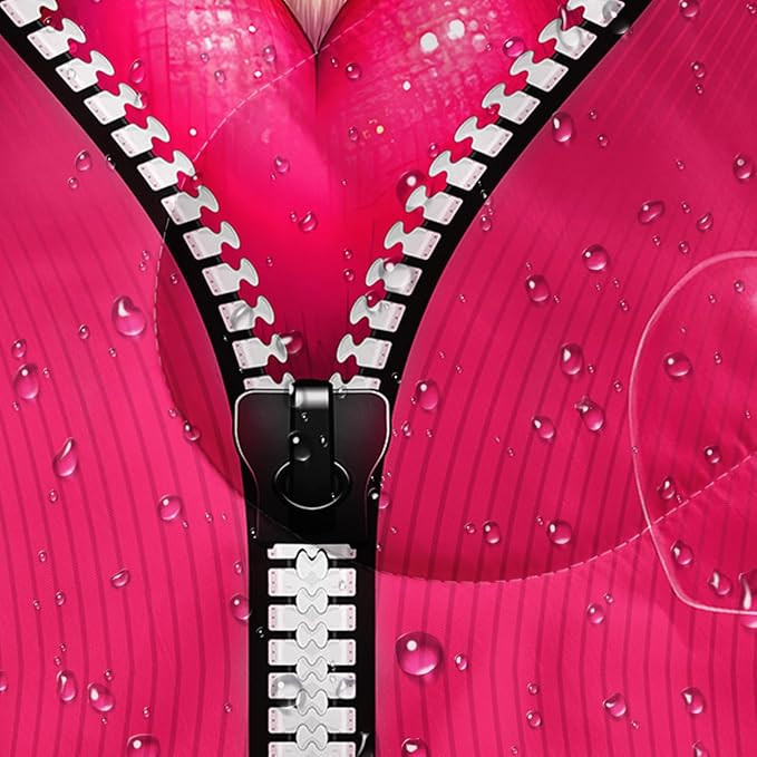 AILONEN Kawaii Puppy Sleeping Bag for Kids Boys Girls,Warm and Cool Weather,Lightweight,Waterproof Backpacking,Cartoon Cute Dog & Duck Animal Themed Blue Sleeping Bag for Camping