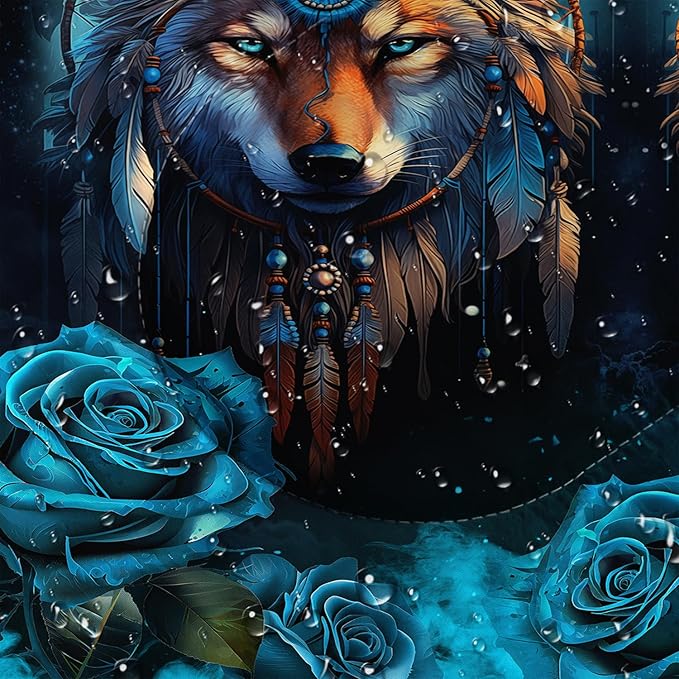 HOSIMA Dear Hunting Pattern Cold Weather Sleeping Bags for Adults,Black Light Weight Sleeping Bags for Kids Adults,WaterProof Sleeping Bags for Outdoors Hiking.