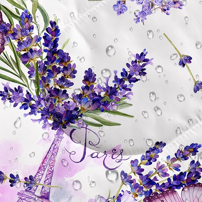 QOOMO Camping Sleeping Bags,3 Season Warm & Cool Weather,Lightweight,Waterproof Sleeping Bags for Adults & Kids,Traveling,and Outdoors,Camping Gear Equipment