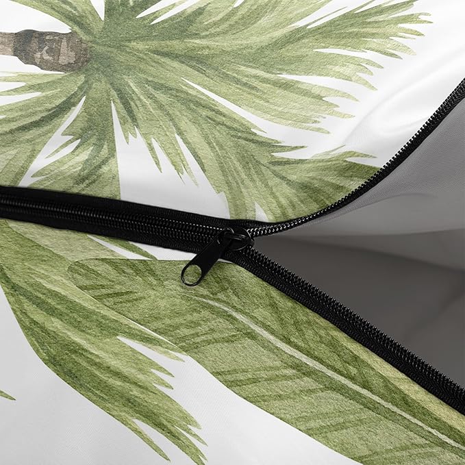 QOOMO Camping Sleeping Bags,3 Season Warm & Cool Weather,Lightweight,Waterproof Sleeping Bags for Adults & Kids,Traveling,and Outdoors,Camping Gear Equipment