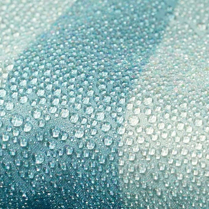 Waterproof Stadium Blanket, Fleece Camping Blanket Wearable Soft Warm Camp Blanket for Outdoor Camping, Picnic, Stadium, Sports, Beach, Car