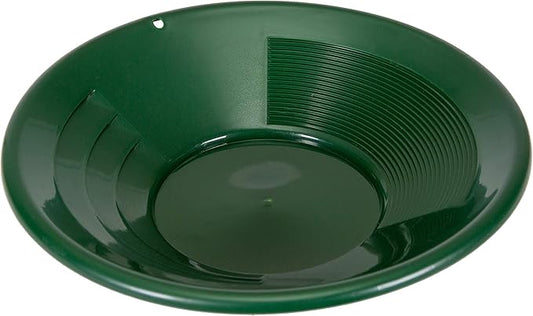 Stansport Deluxe Gold Pan (607-100)