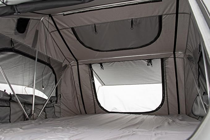 Rough Country Roof Top Tent - 99050