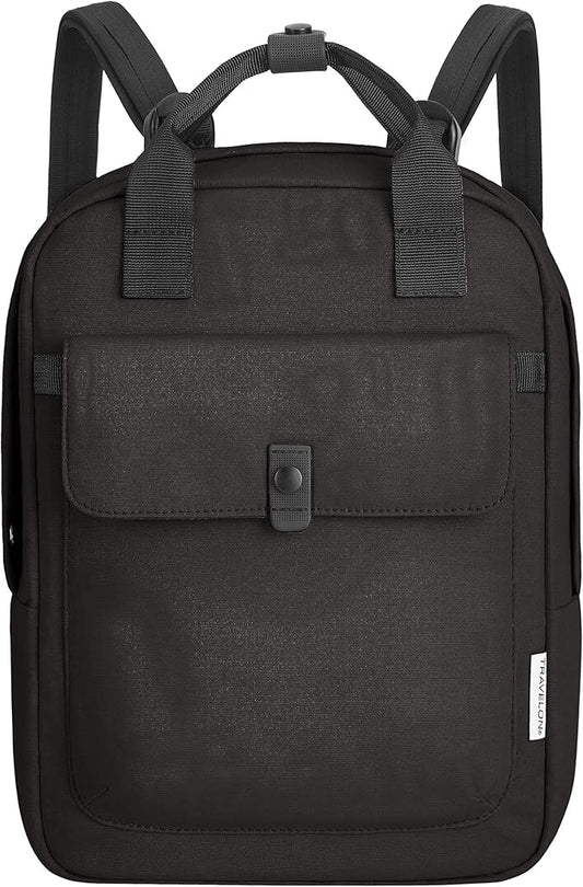 Travelon Anti-Theft Origin Small Backpack