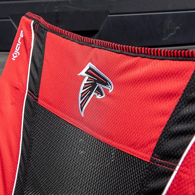 Kijaro Dual Lock Portable Camping Chairs