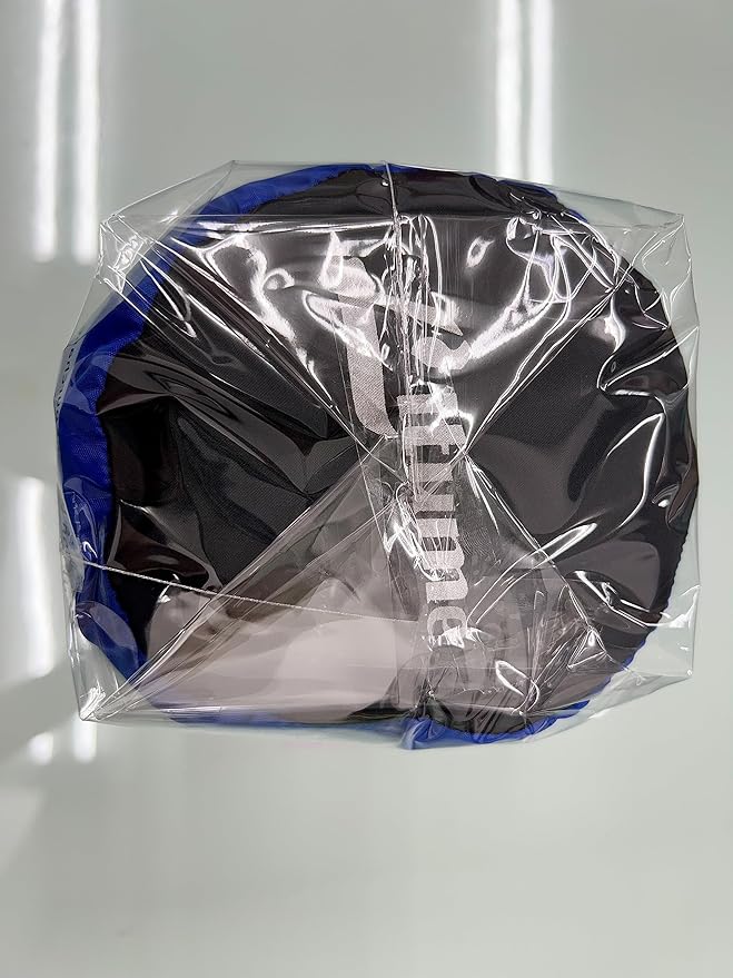 Litume Thermolite All Season Sleeping Bag Liner Add Up to 22°F / 12°C, Mummy Sleeping Sack for Backpacking, Camping, Traveling, for Cold Weather Winter, Sleep Sack with Drawstring Hood (E626)