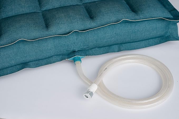 Sleep Number | Select Comfort and Other Name Brands Compatible Air Chamber Eastern King Size | 72" L x 34" W x 6" H