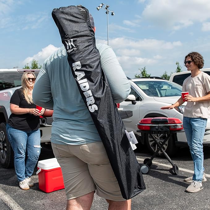 Kijaro Dual Lock Portable Camping Chairs