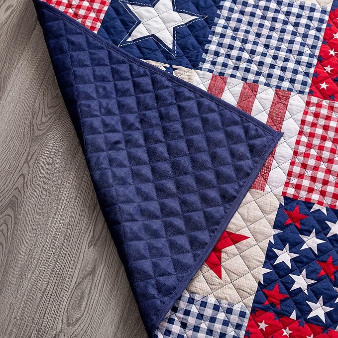 600D Oxford Fabric Foldable Throw Blanket for Couch - 60"x70" Portable Outdoor Throw Blanket for Family Camping, Park, Grass, Waterproof, Durable, Oversized Seats, Kids-Friendly（Red）