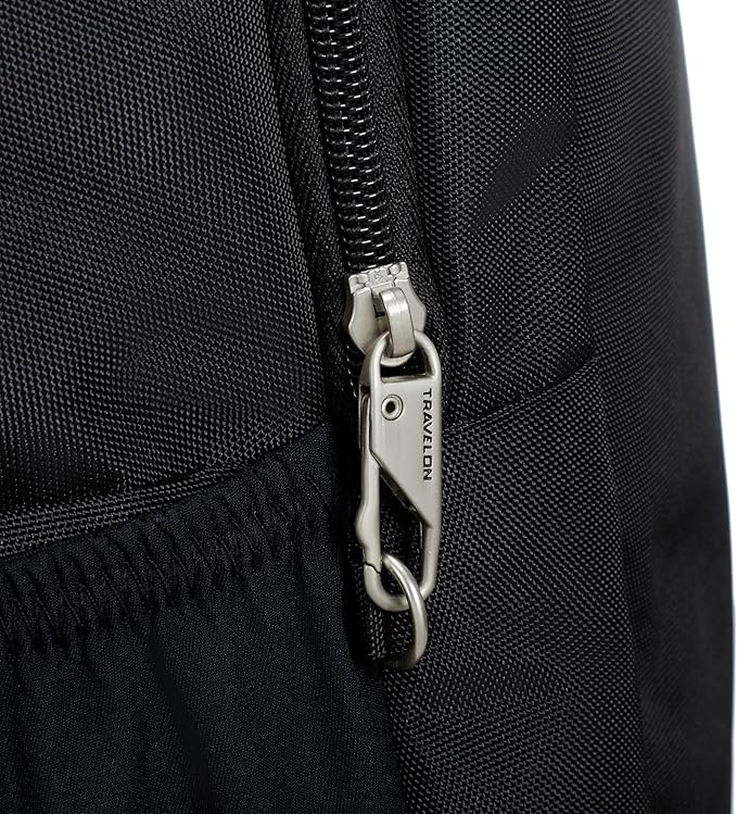 Travelon Classic Journeys 25L Backpack