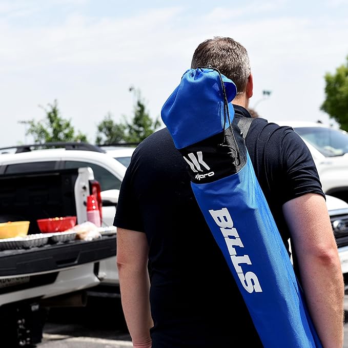 Kijaro Dual Lock Portable Camping Chairs